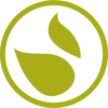 Logos Mafersa (hojas)-1